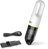 Пылесос Karcher CVH 3 1.198-353.0