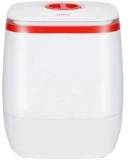 Машина ARTEL SE 25 RED
