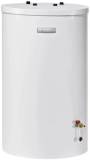 Бойлер Bosch WST 120-5O 8718543216