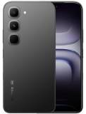 Смартфон Infinix X6896 256/8 NIGHT PULSE