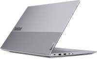 Ноутбук Lenovo ThinkBook 16 G9 IPL Arctic Grey 2026 21UR005URA