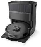 Пылесос Shark PowerDetect UV RV3000XEEU