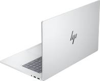 Ноутбук HP OmniBook X Laptop Next Gen AI 17-dd0057nr Glacier silver B88A32UA