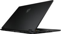 Ноутбук MSI Stealth A18 AI+ A3XWJG Midnight Black A3XWJG-042PL