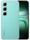 Смартфон Infinix X6896 256/8 GREEN