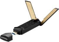 Сетевой адаптер ASUS 90IG06H0-MO0R10