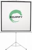 Полотно Equipify ESDB118
