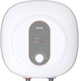 Бойлер Gorenje MINI10-O 747037