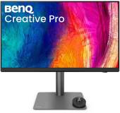 Монитор BenQ 9H.Y0MLA.TBE