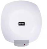 Бойлер Bandini Water Heaters  B 30 SLIM