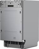 Посудомойка PRIME Technics PDW 4593 BI