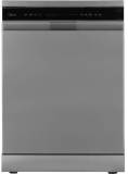 Посудомойка Midea MFD60S050S