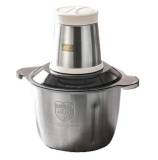 Комбайн Xiaomi LIVEN Multifunctional meat grinde JRJ-S3592