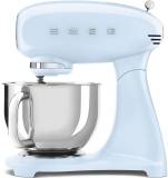 Комбайн Smeg SMF05PBEU
