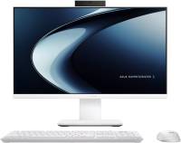 Моноблок ASUS P440VA-WPC0400 90PT03X7-M0CA00