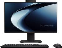 Моноблок ASUS P440VA-BPC1970 90PT03X6-M0C9W0