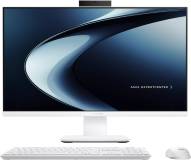 Моноблок ASUS P470VA-WPE0100 90PT03W8-M05660