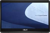 Моноблок ASUS E1600WKAT-BMR137M 90PT0391-M015D0