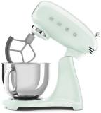 Комбайн Smeg SMF05PGEU