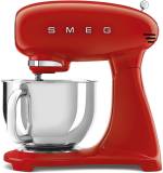 Комбайн Smeg SMF05RDEU