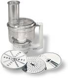 Подробнее о Bosch MUZ4MM3