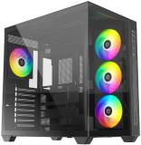 Корпус ID-Cooling VIEW 510 ARGB