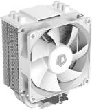 Кулер ID-Cooling SE-903-XT WHITE