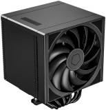 Кулер ID-Cooling FROZN A620 SLK