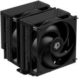 Кулер ID-Cooling FROZN A620 PRO XE BLACK
