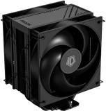 Кулер ID-Cooling FROZN A410 XE DK