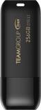 Флешка Team TC1753256GB01