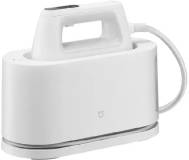 Отпариватель Xiaomi Mi Home Ironing Machine MJYTJ02LF