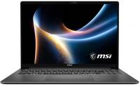 Ноутбук MSI Modern 16S AI+ G3MG-062XUA 9S7-26U211-062