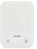 Весы Laretti LR-KS5800