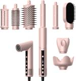 Фен INSPIRE WT-643-1 pink