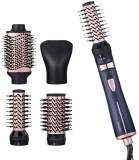 Фен Zelmer ZHL1250 Pro Essence