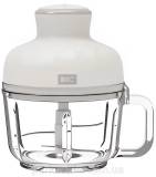 Мясорубка Xiaomi Liren Multi functional Meat Grinder 2L JRJ-W2681