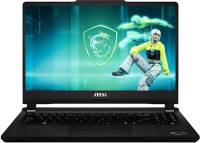 Ноутбук MSI C2WF-240XUA
