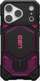 Футляр UAG 114569114I4I
