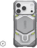 Футляр UAG 114569114381