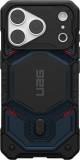 Футляр UAG 114569113955