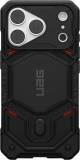 Футляр UAG 114569113940