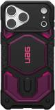 Футляр UAG 114568114I4I