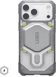 Футляр UAG 114568114381