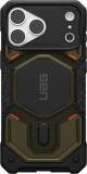 Футляр UAG 11456811397B