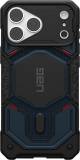 Футляр UAG 114568113955
