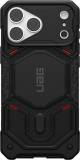 Футляр UAG 114568113940