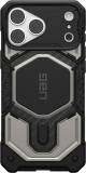 Футляр UAG 114568113636