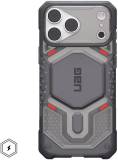 Футляр UAG 114568113190