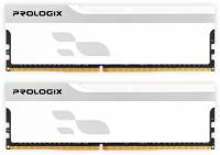 Память ProLogiX PRO32GB5600YW5K